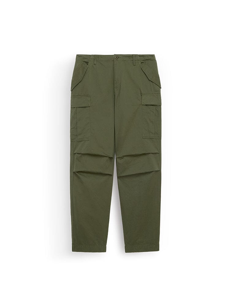 Alpha Industries M-65 Cargo Pant by Alpha Industries