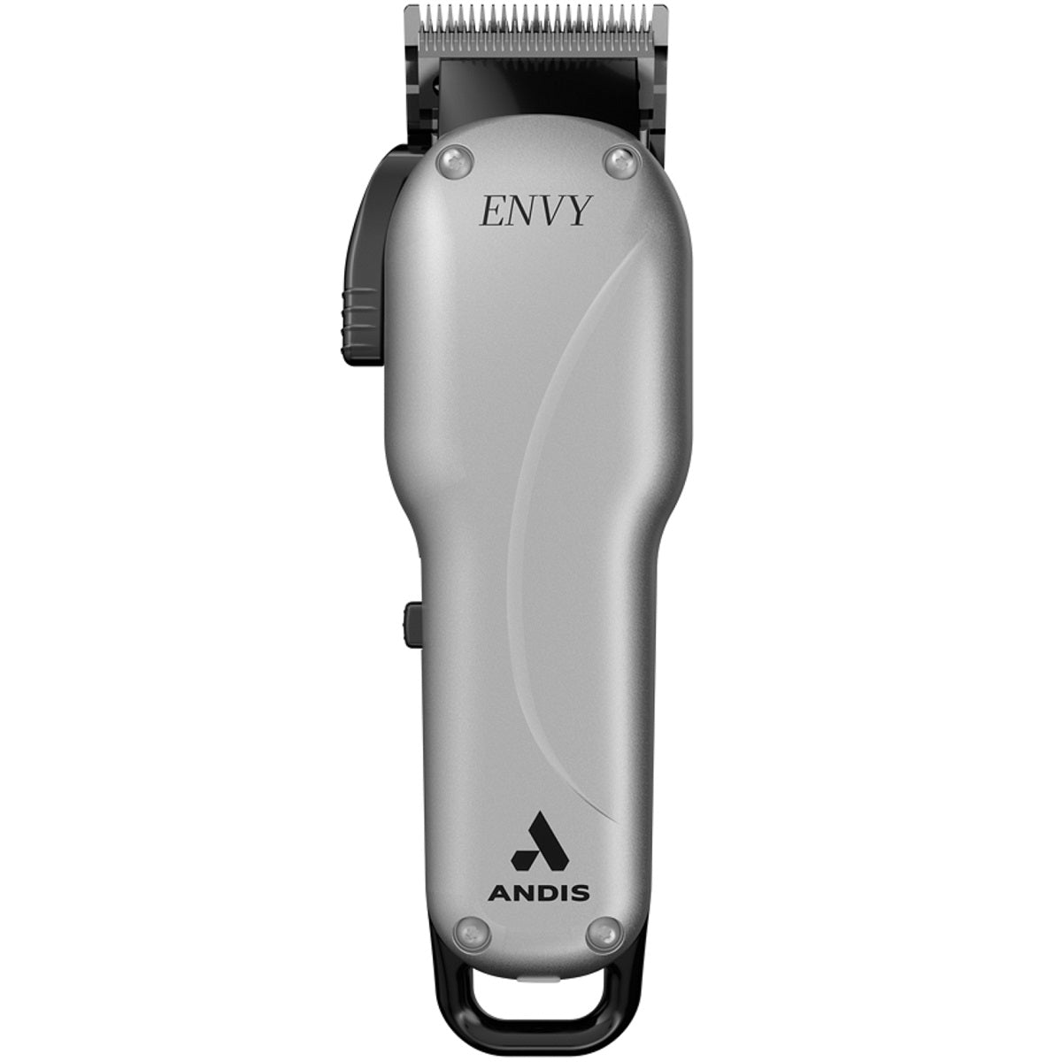 Cordless Envy Li Adjustable Blade Clipper by Andis