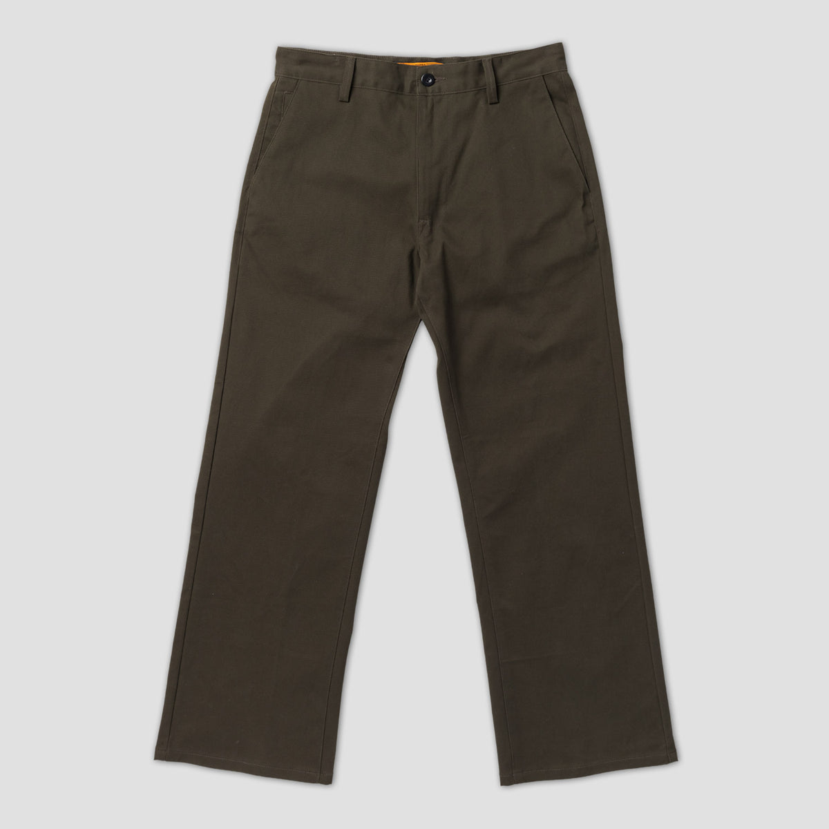 Antihero Hecho Por Work Pant by ANTIHERO