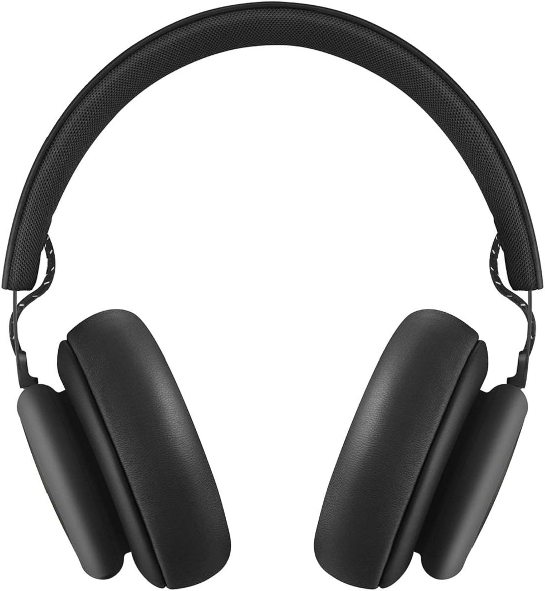 BeoPlay H4 Wireless Headphones by Bang & Olufsen