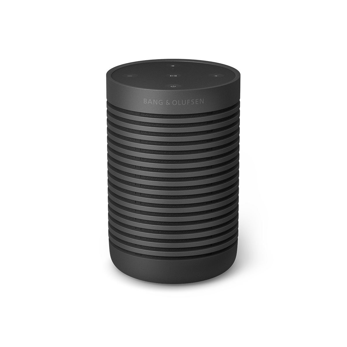 Beosound Explore by Bang & Olufsen