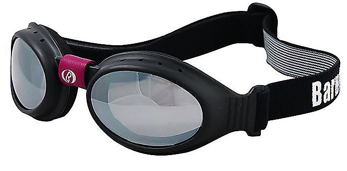Rek Goggles by Baruffaldi