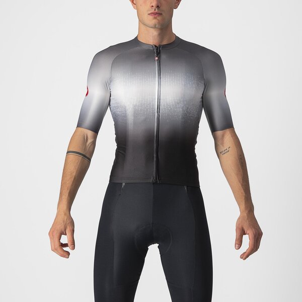 Castelli Aero Race 6.0 Jersey by Castelli