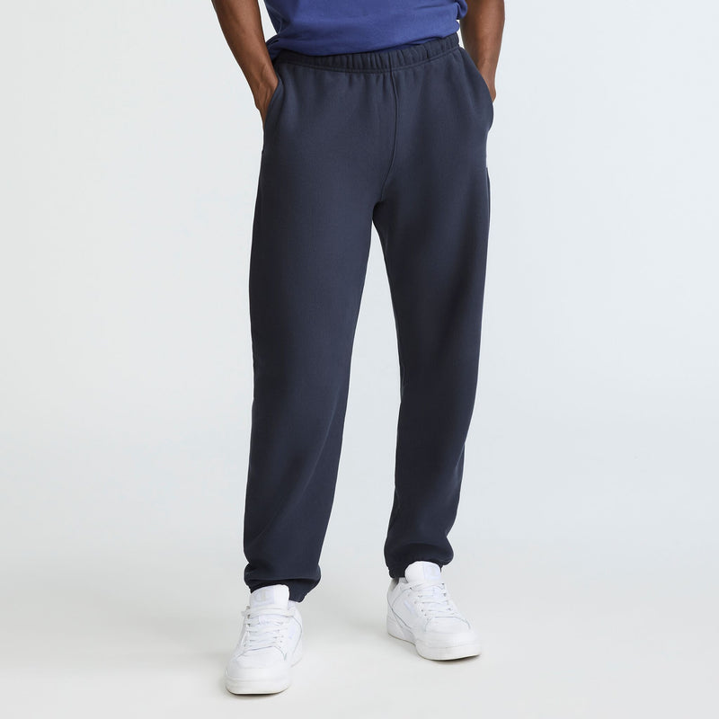 Champion Reverse Weave Sweatpant by Champion