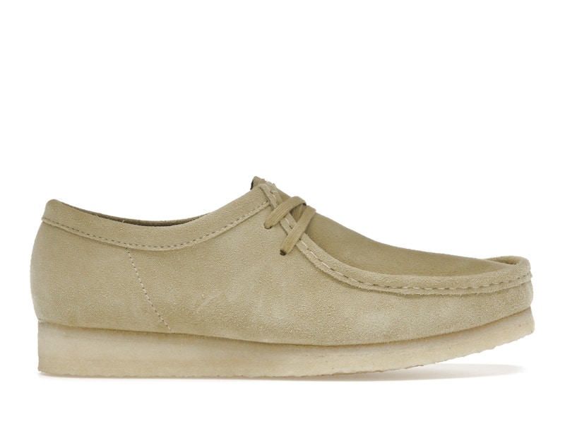 Wallabee by Clarks Originals