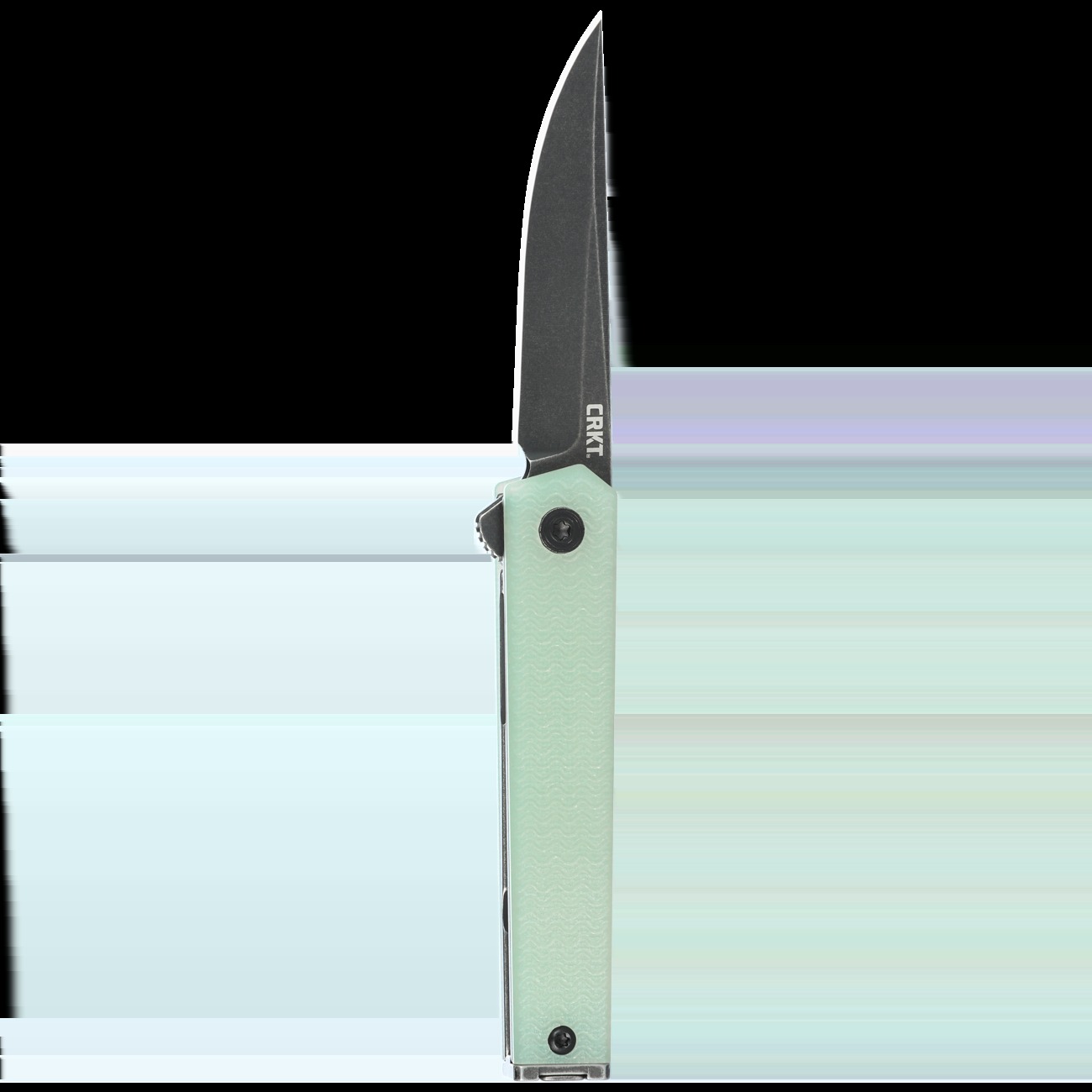 CRKT CEO Microflipper 7081 by CRKT