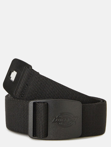 Webbing Belt by Dickies
