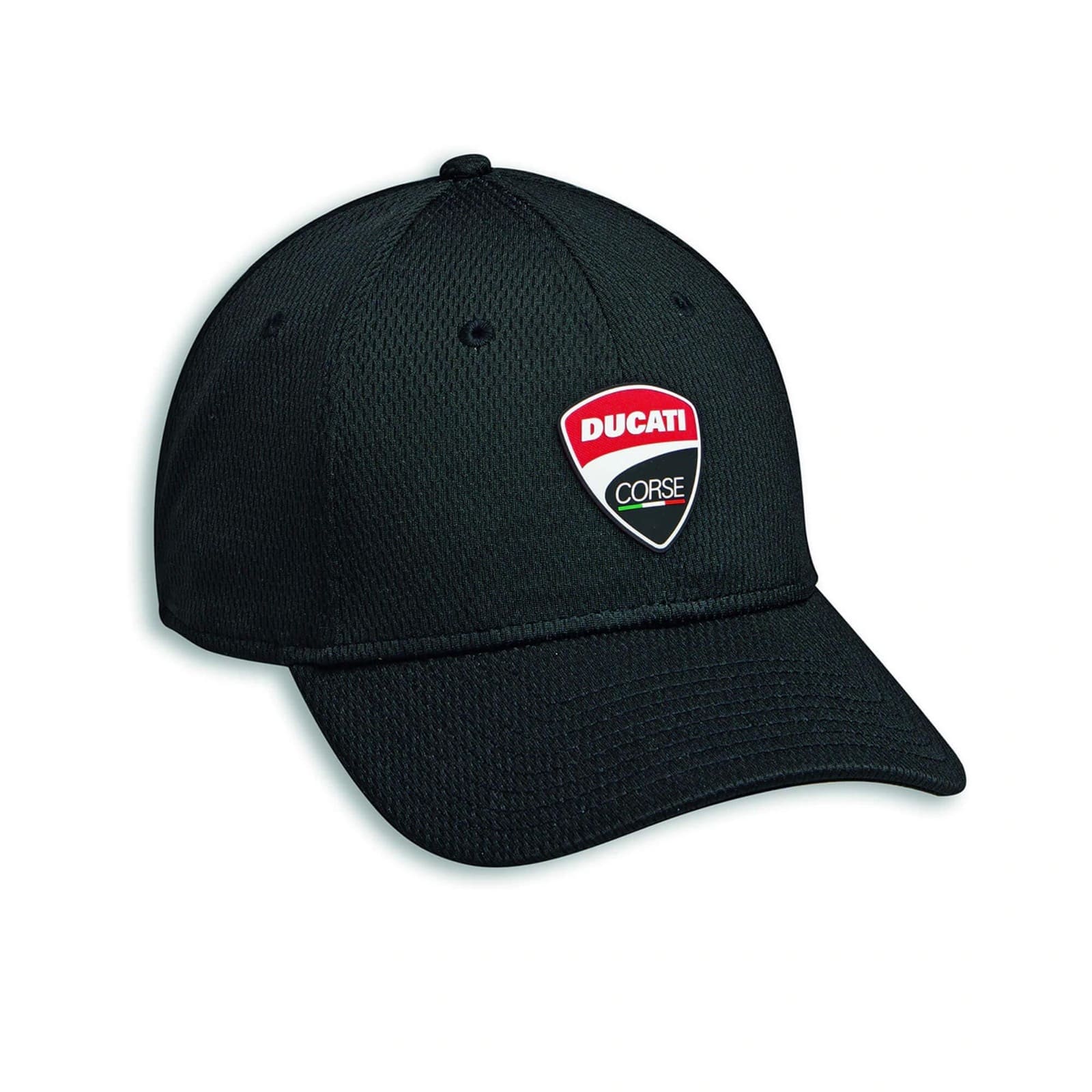 Ducati Corse Cap by Ducati