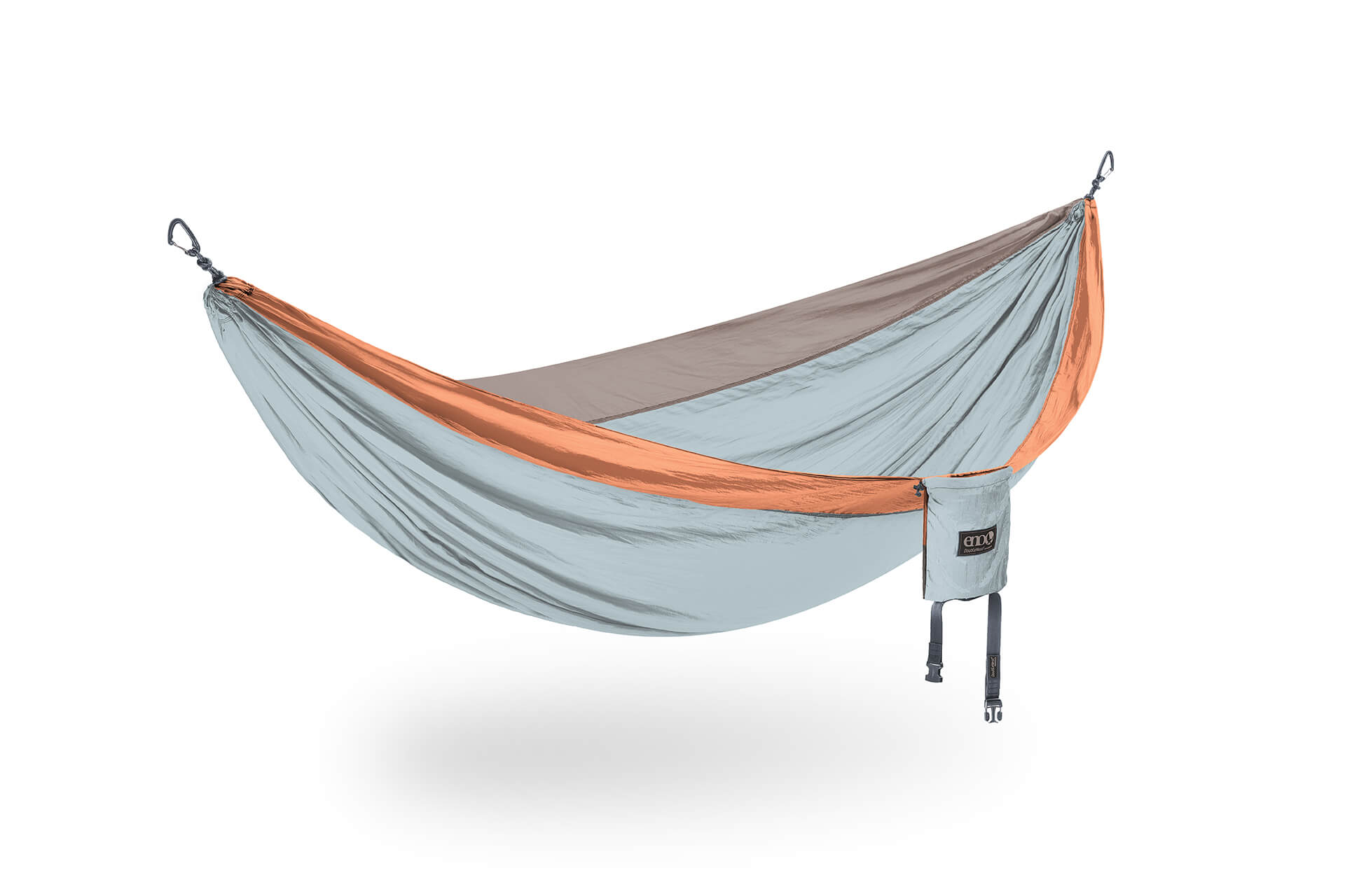 DoubleNest Hammock by ENO