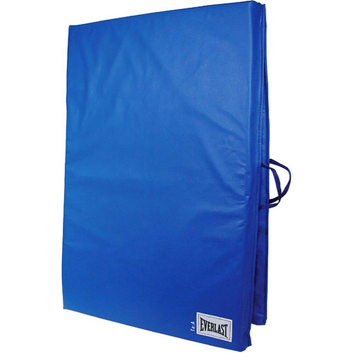 2' x 6' Folding Exercise Mat by Everlast