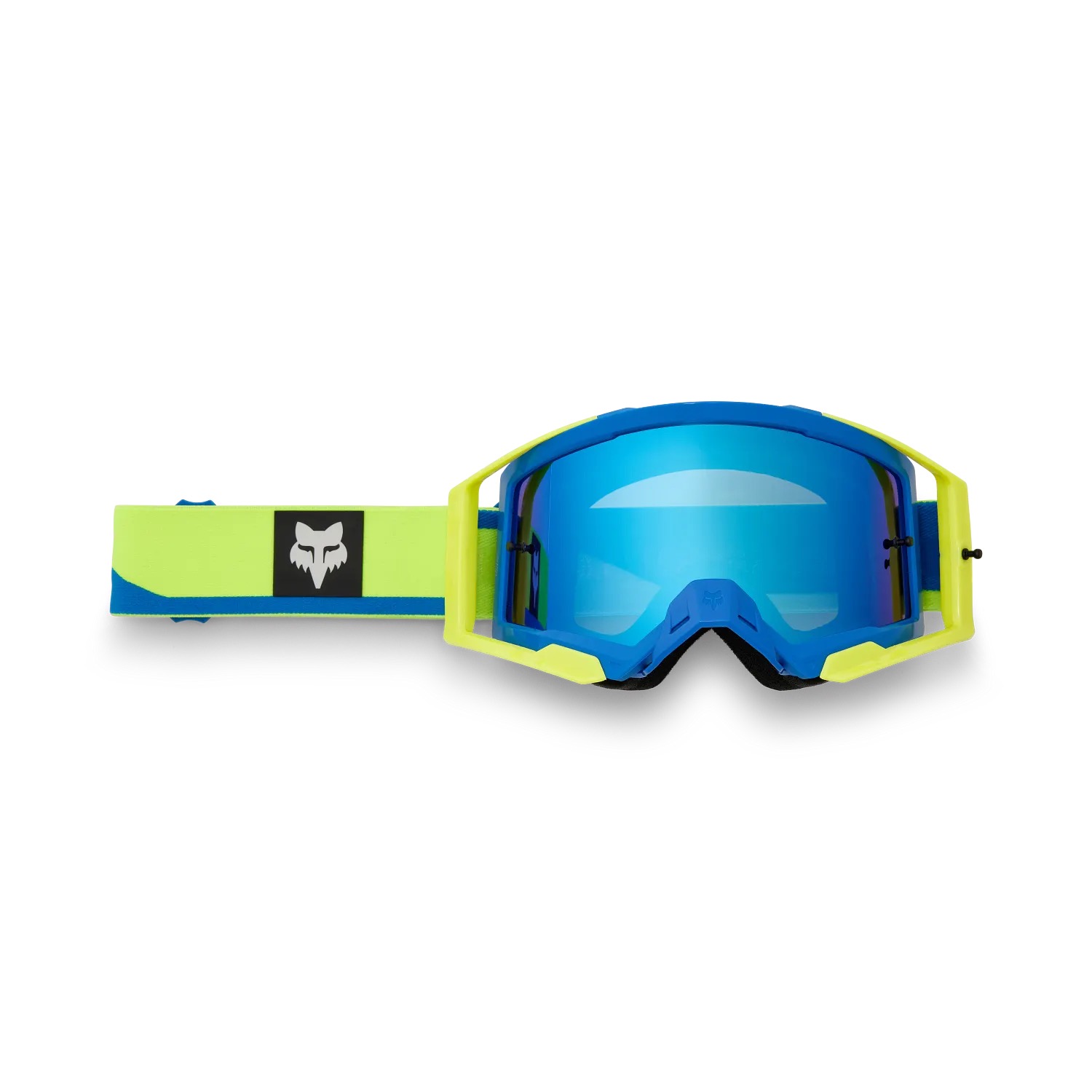 Fox Racing Airspace Goggle by Fox Racing