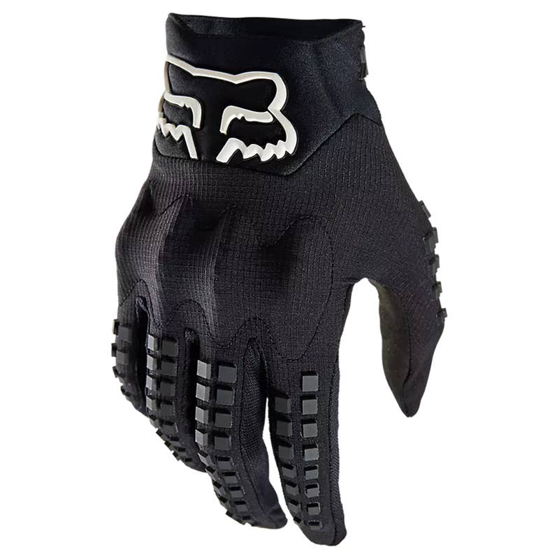 Bomber LT Gloves by Fox Racing
