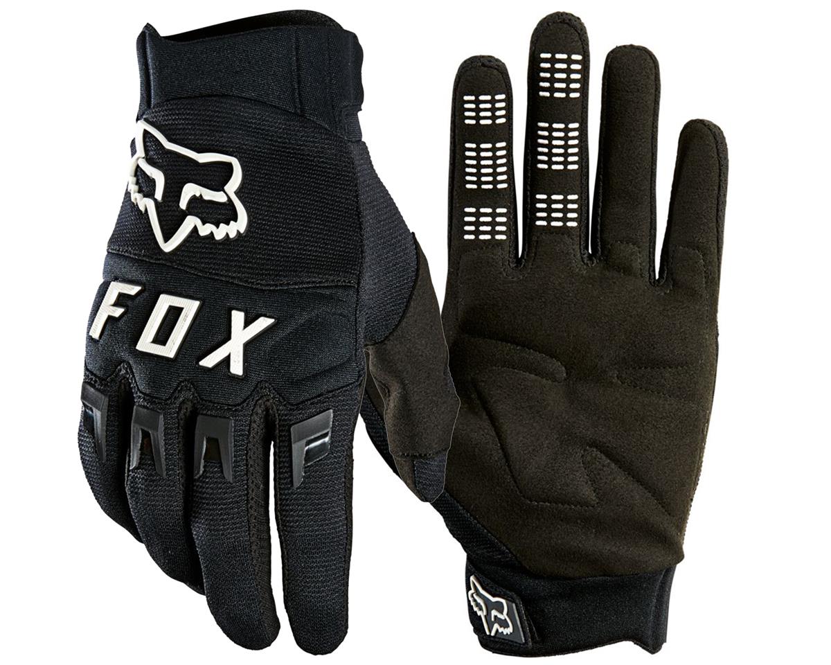 Dirtpaw Gloves by Fox Racing