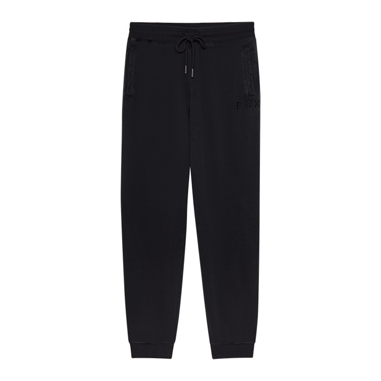 Wordmark Fleece Jogger by Fox Racing