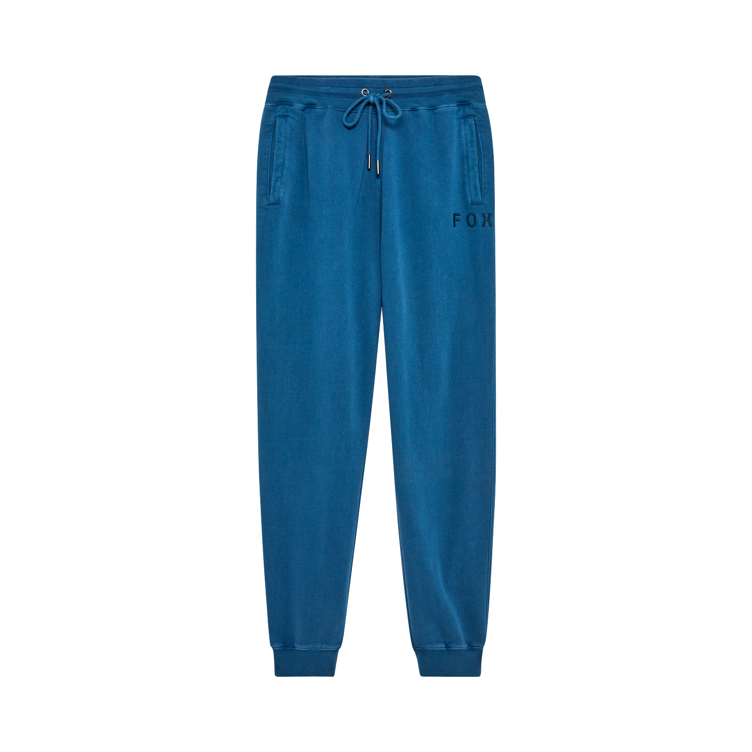 Wordmark Fleece Jogger by Fox Racing