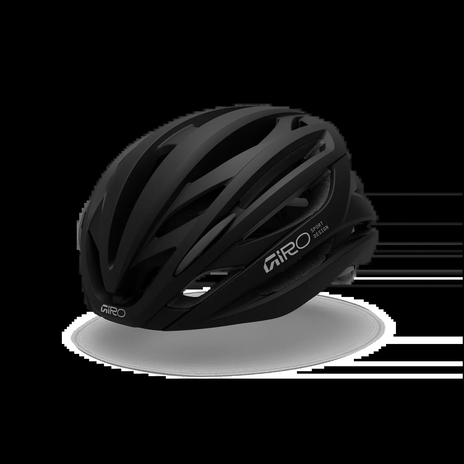 Syntax MIPS Helmet by Giro