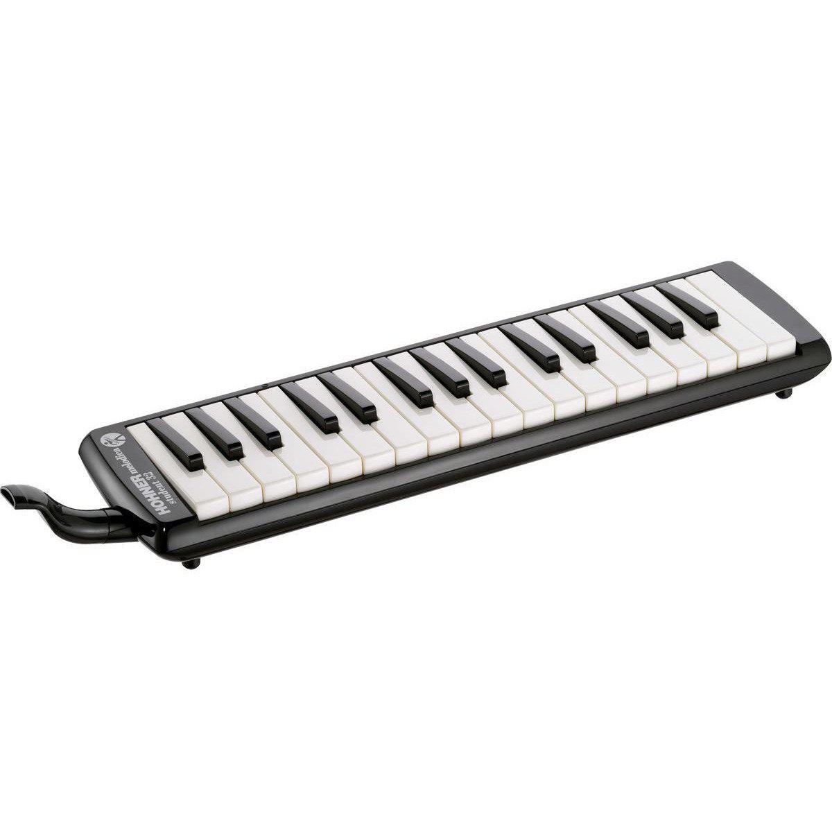 Student 32-Key Melodica by Hohner