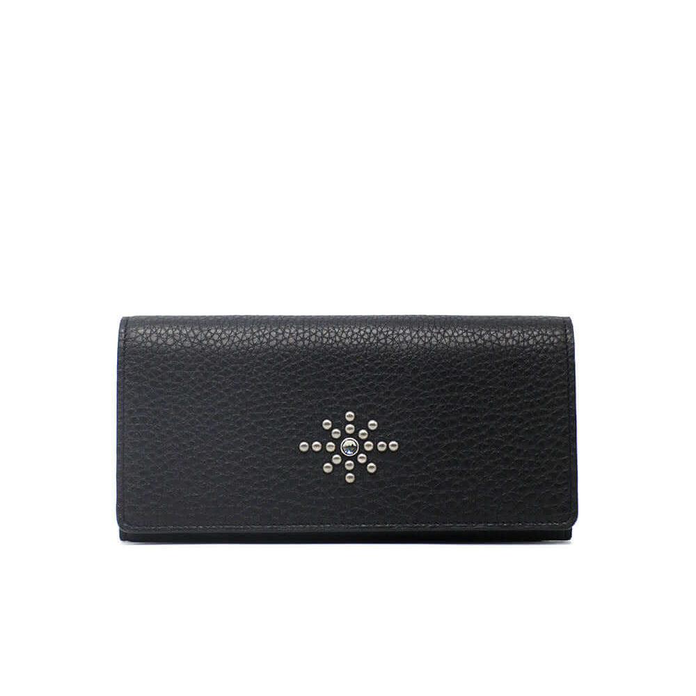 Studded Wallet (Supreme exclusive) by Hollywood Trading Company (HTC)