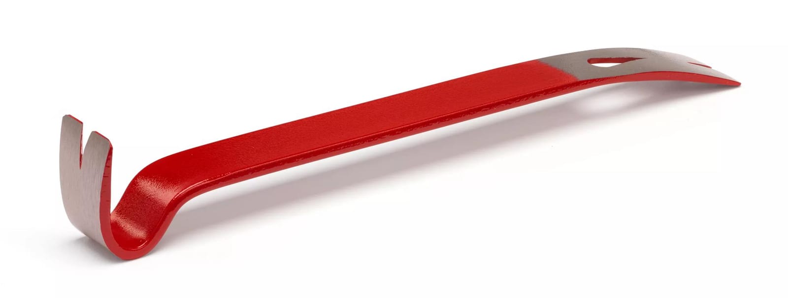 Wrecking Bar Steel 108 MINI by Hultafors Tools
