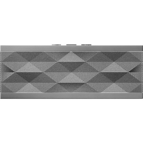 Jawbone JAMBOX Wireless Bluetooth Speaker by Jawbone