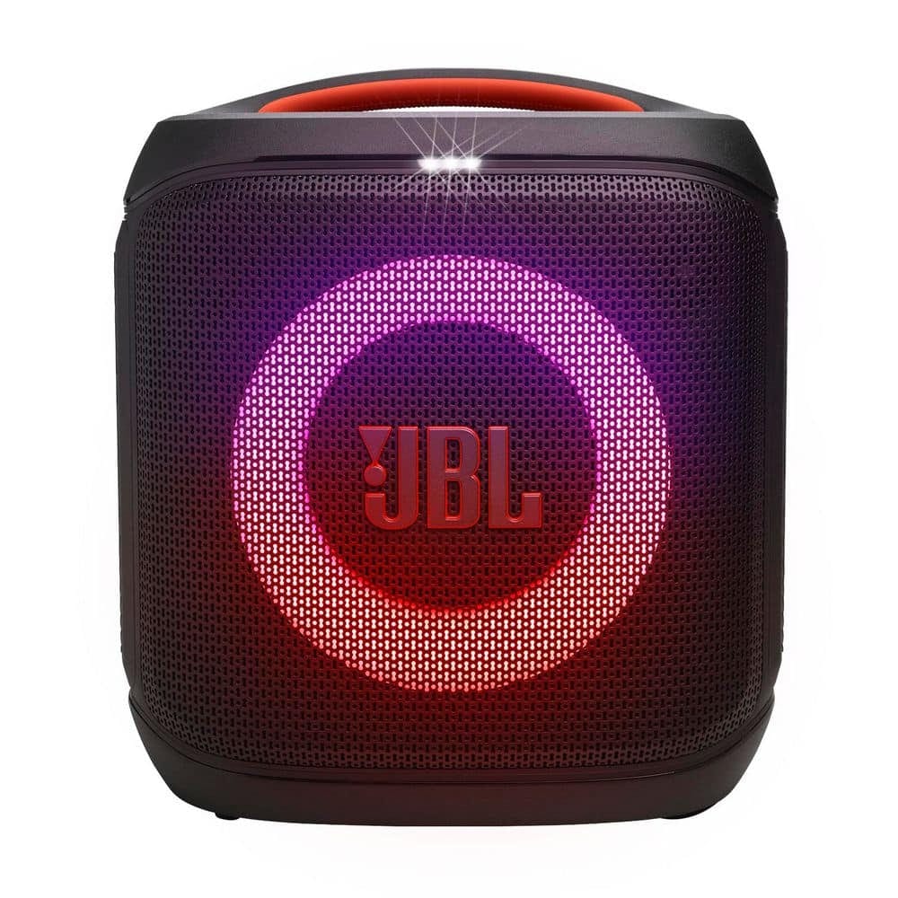 JBL PartyBox Encore Essential 2 Portable Party Speaker by JBL