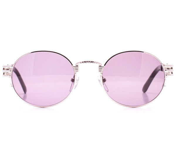 56-6106 Double Ressort Sunglasses by Jean Paul Gaultier