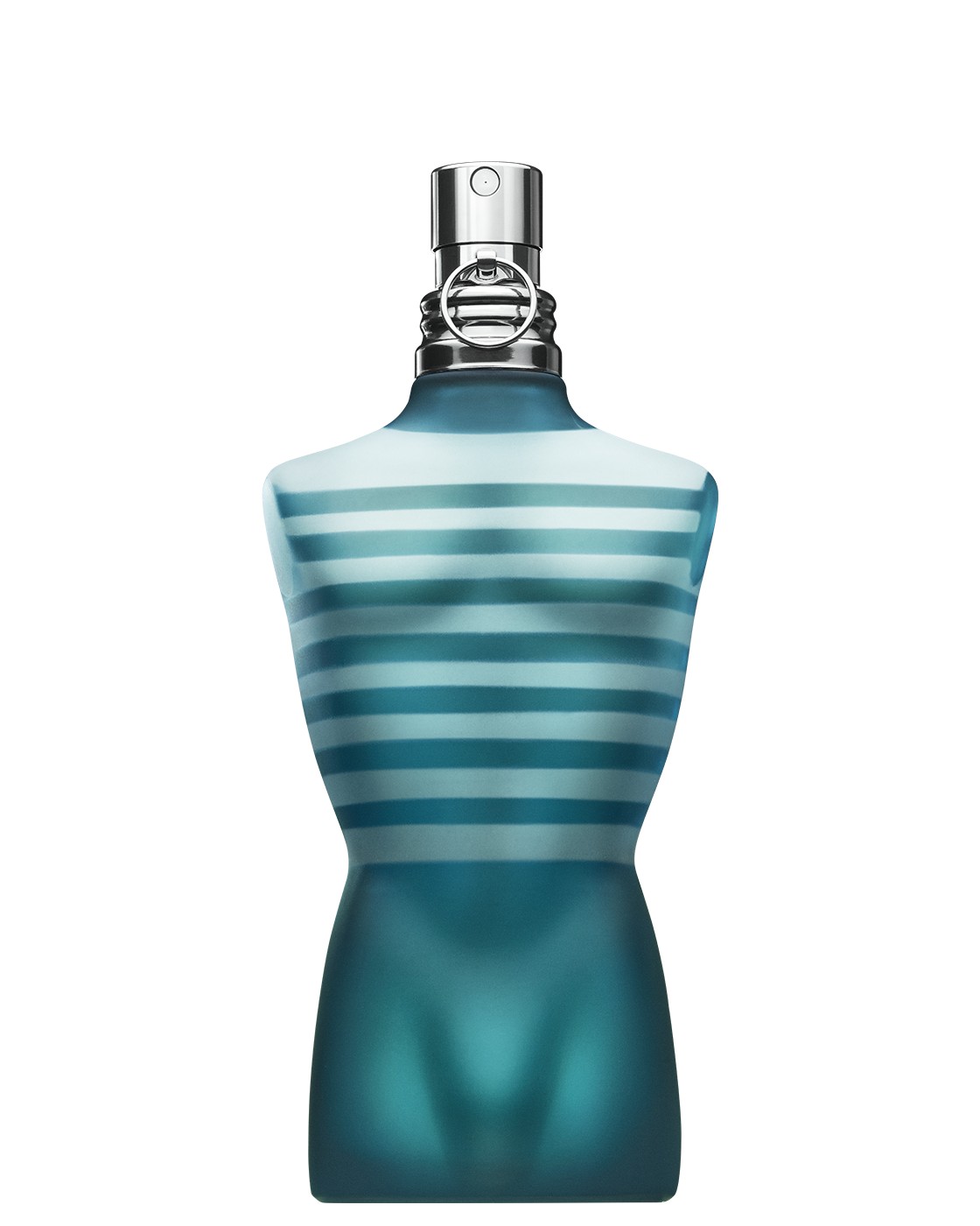 Le Male Eau de Toilette by Jean Paul Gaultier