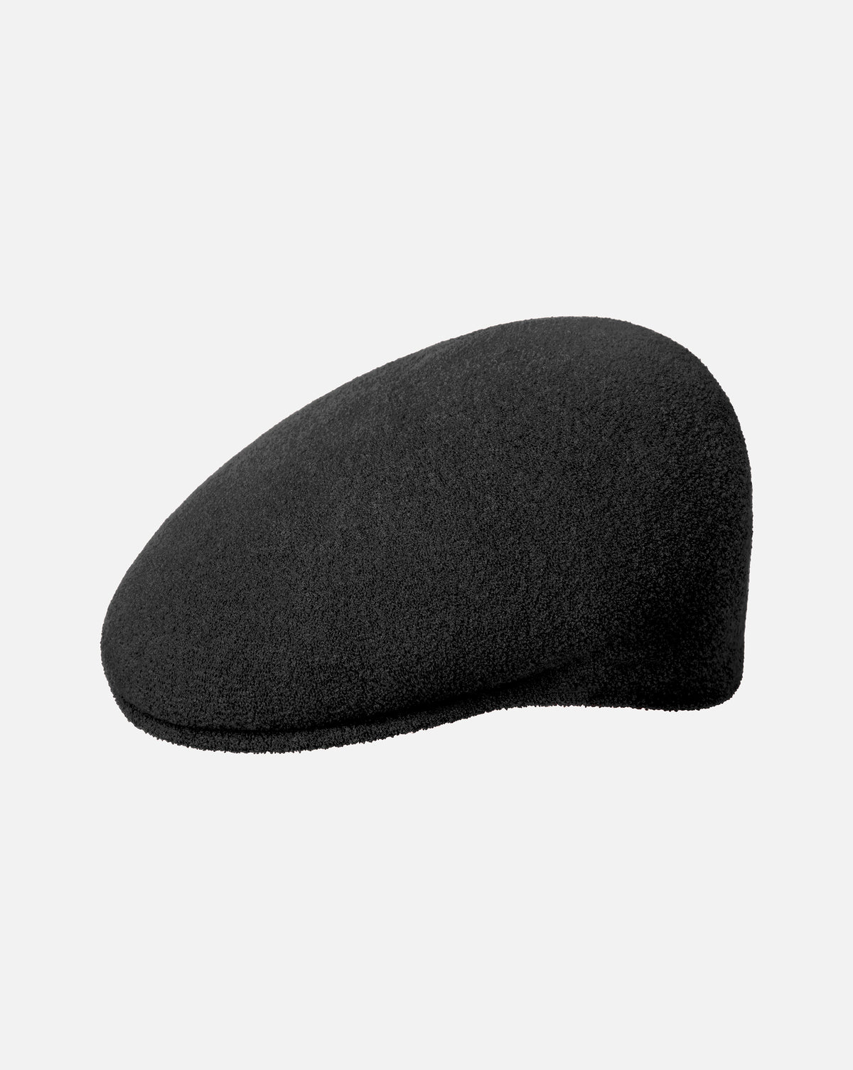 Bermuda 504 by Kangol