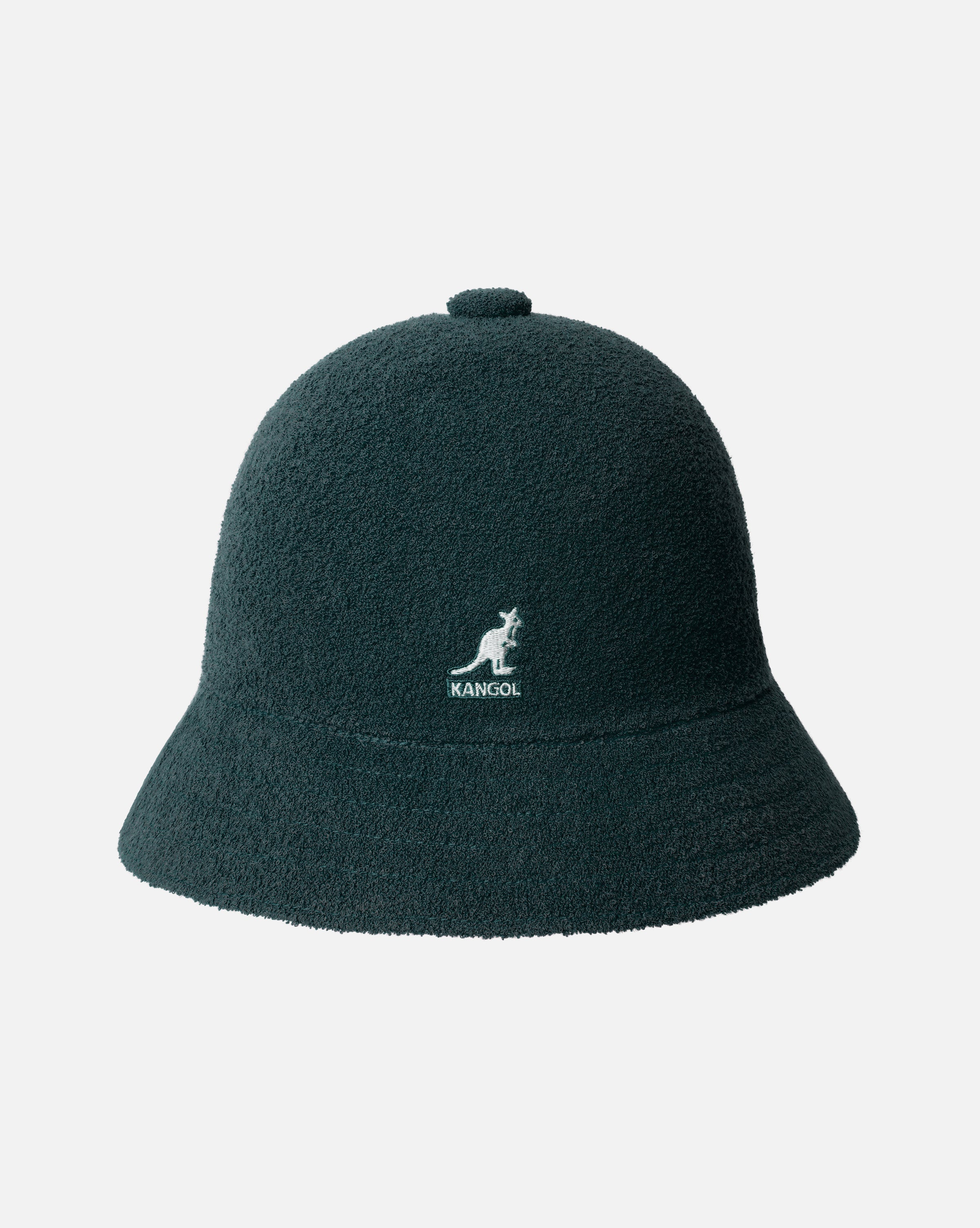 Bermuda Casual by Kangol