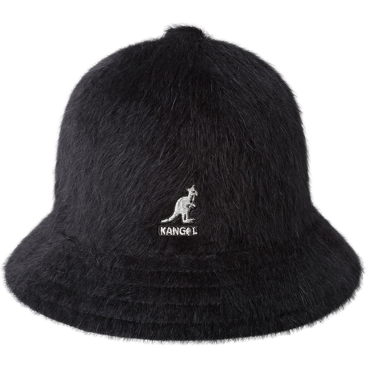 Furgora Casual by Kangol
