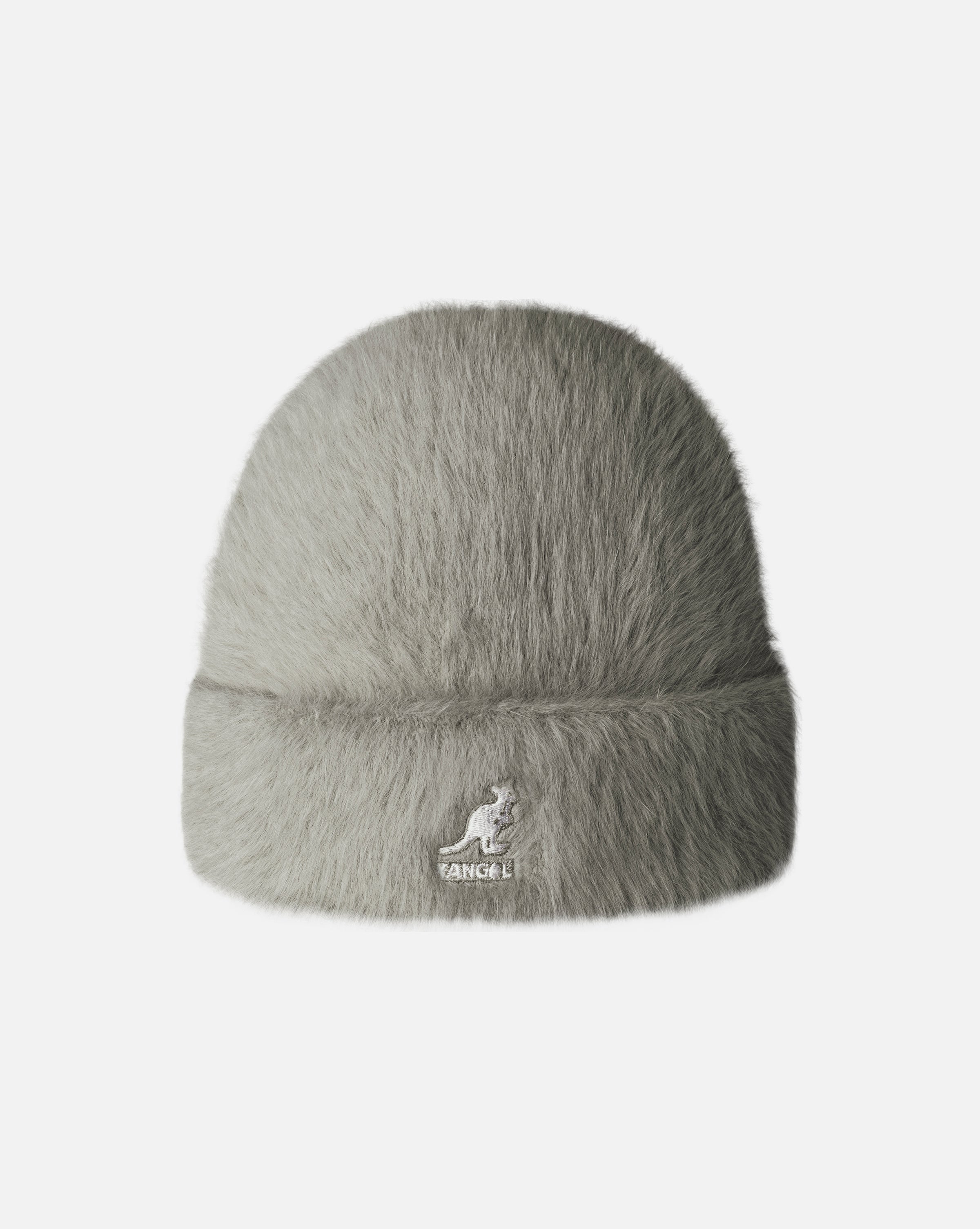 Furgora Cuff Beanie by Kangol