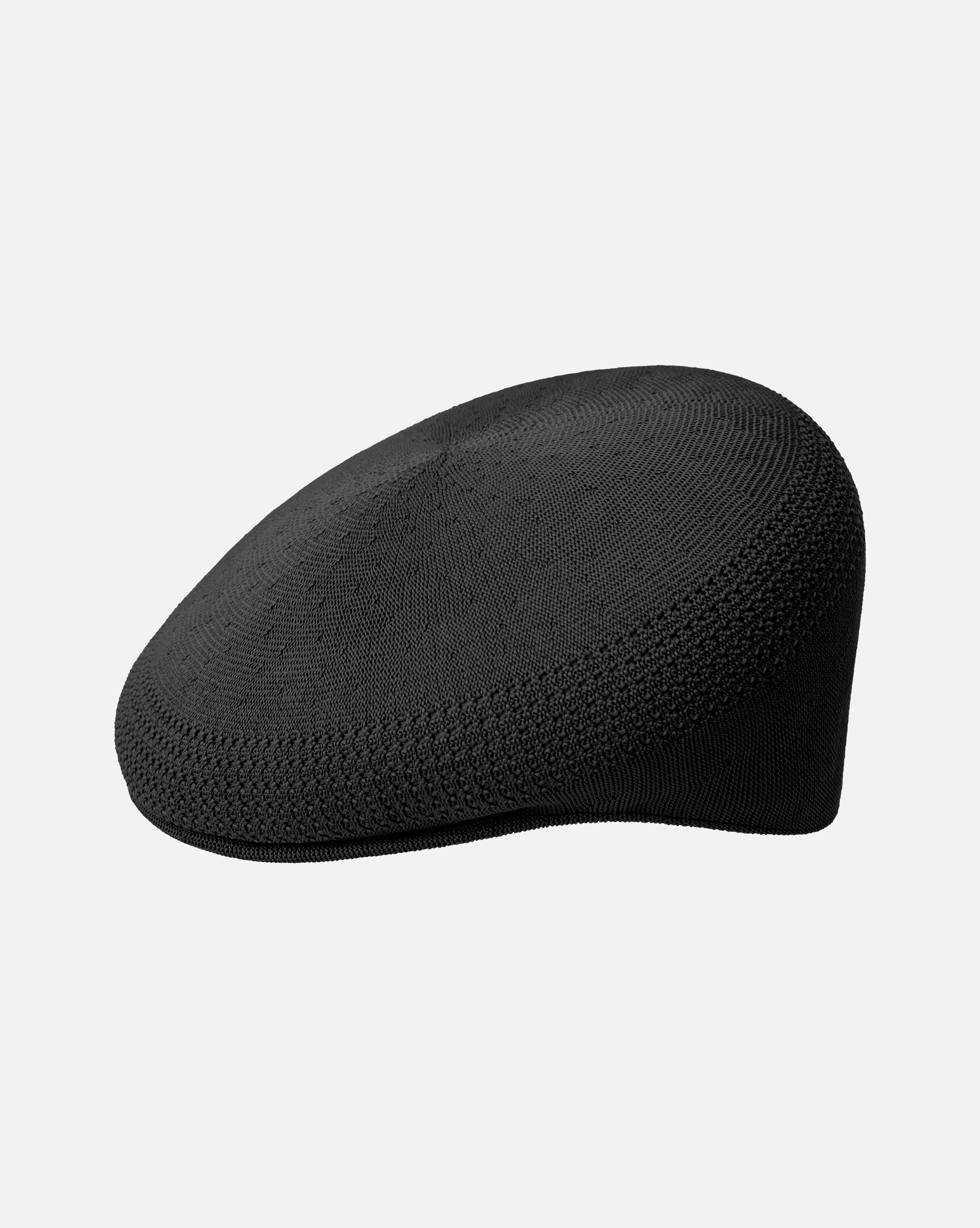 Tropic 504 Ventair Cap by Kangol