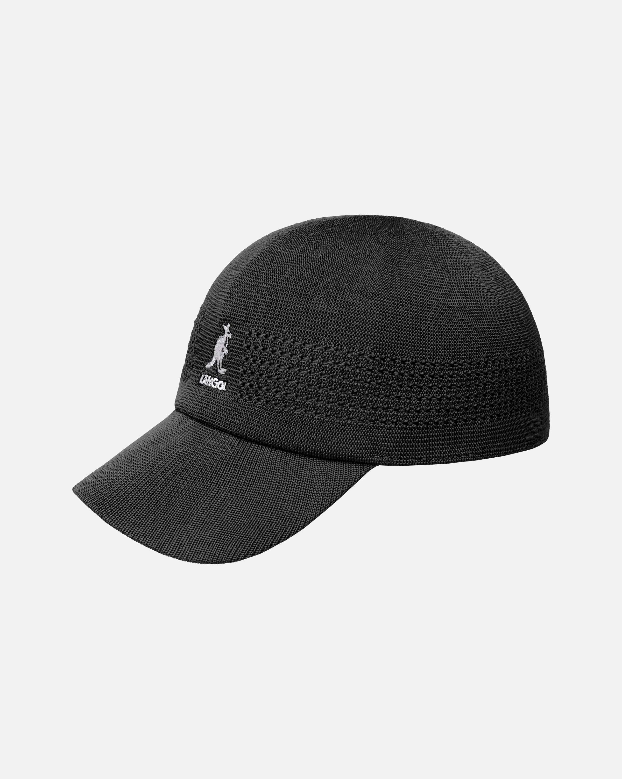 Tropic Ventair Spacecap by Kangol