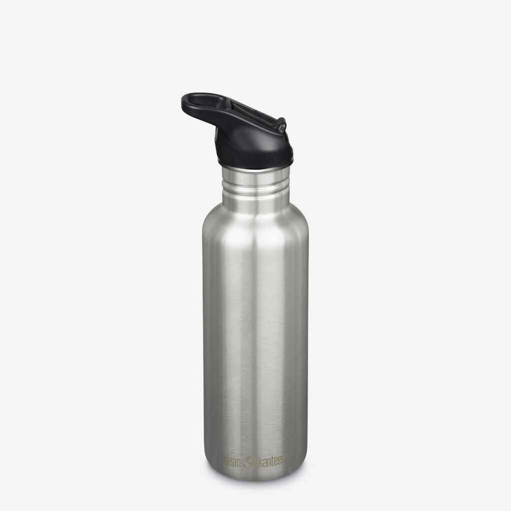 Klean Kanteen Classic 27oz Bottle by Klean Kanteen