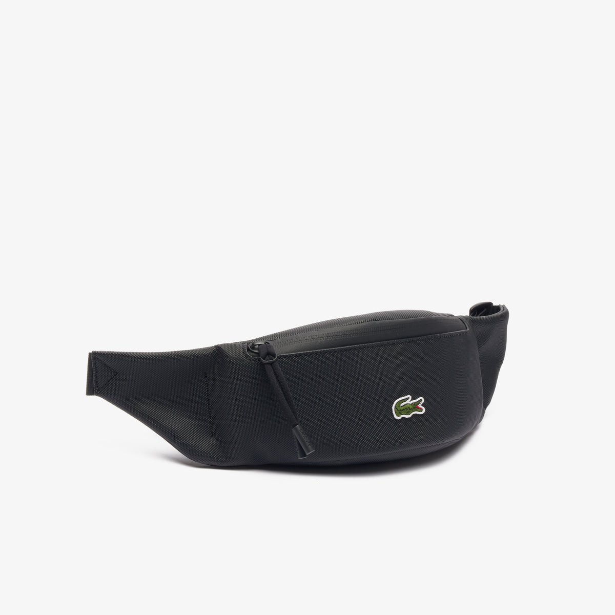 LCST Waist Bag by LACOSTE