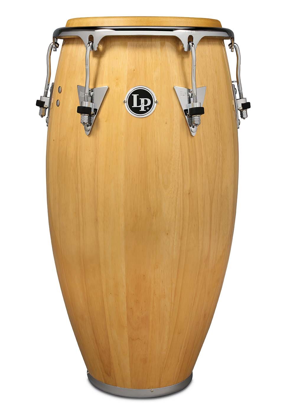 Classic Series Conga Drum by Latin Percussion