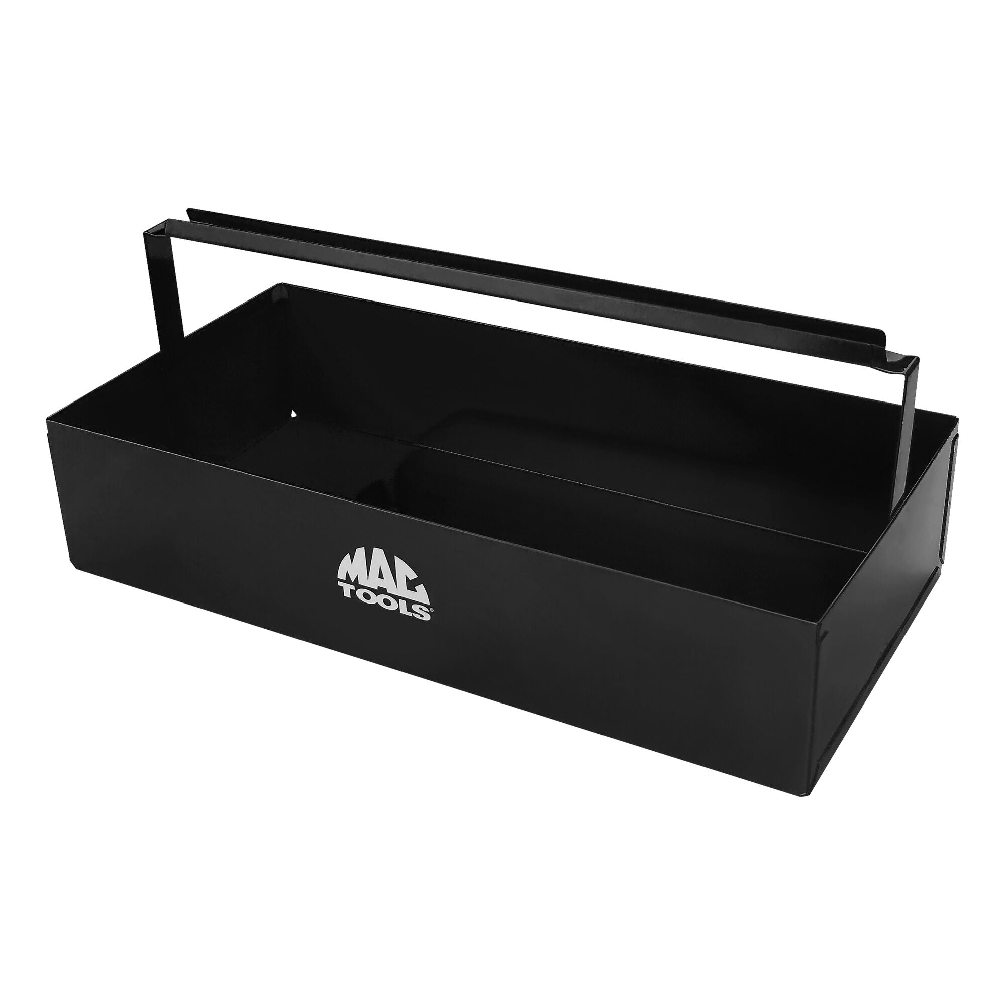 Mac Tools Tote Tray MBT10B by Mac Tools