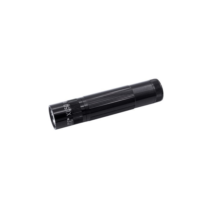 XL50 LED Flashlight by Maglite