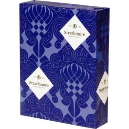 Strathmore Writing 24 lb Paper (500 Sheets) by Mohawk