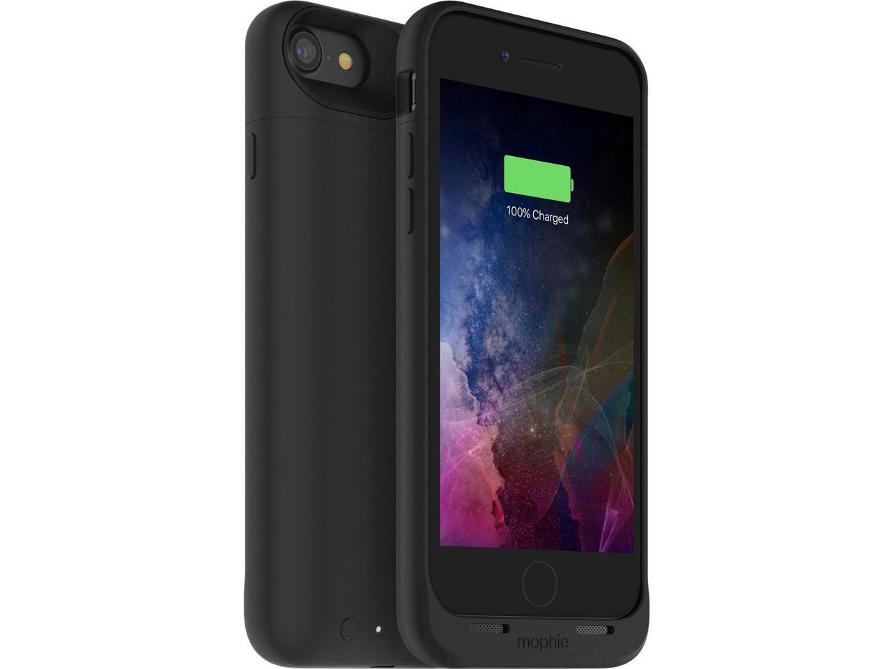 Juice Pack Air for iPhone 8/7 by mophie