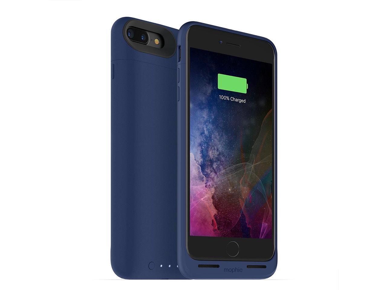 Juice Pack Air for iPhone 7 Plus/8 Plus by mophie