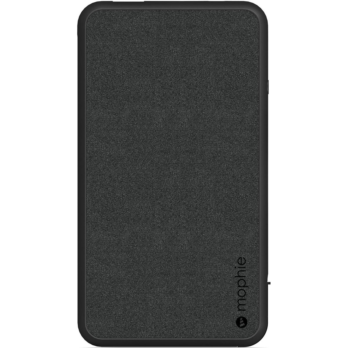 powerstation Plus XL by mophie