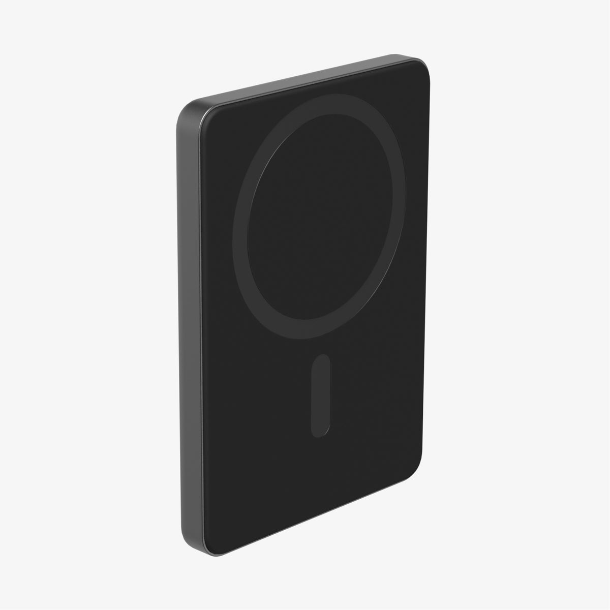 Powerstation Wireless Slim 5K (Qi2, 15W) by mophie