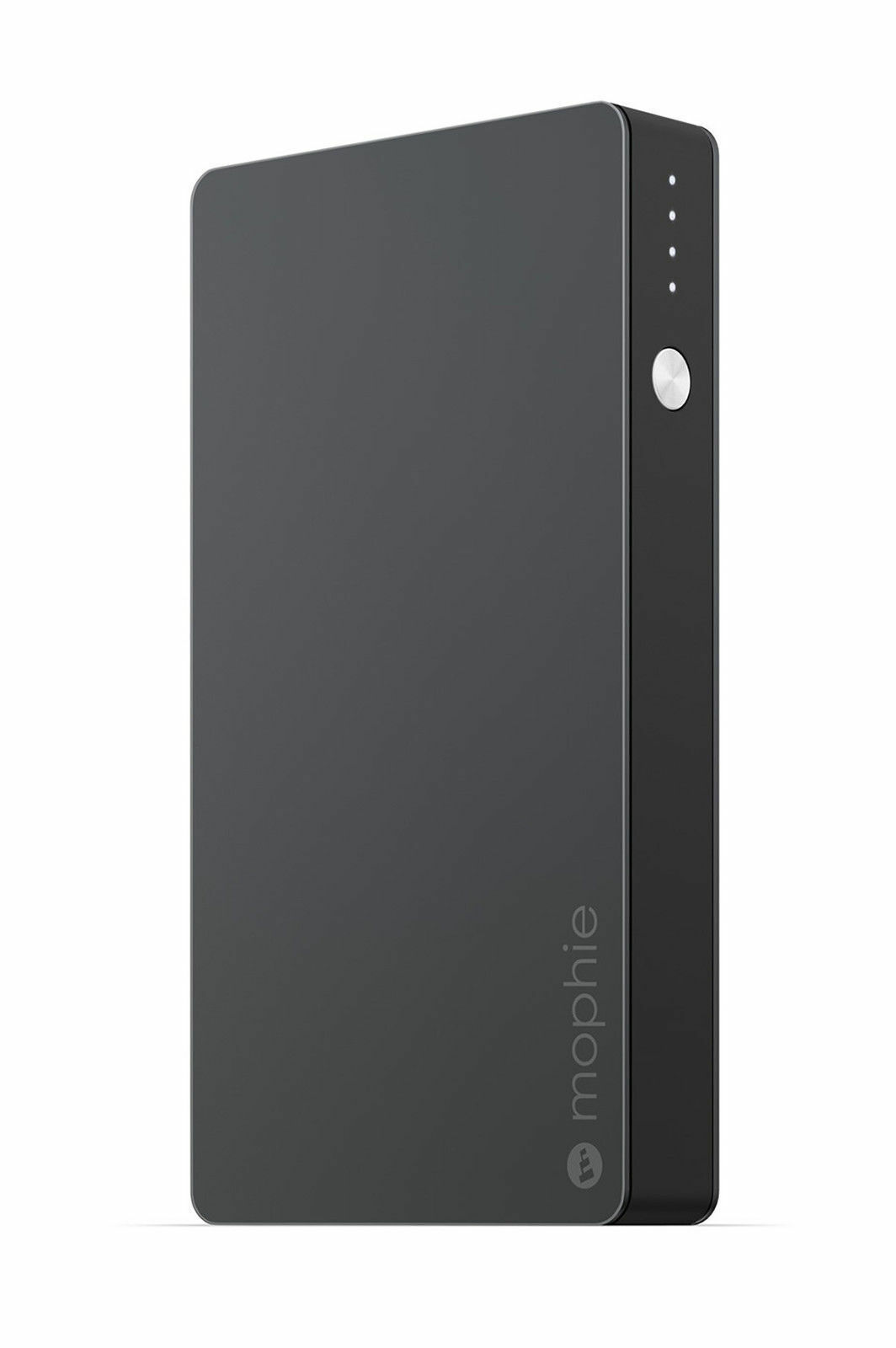 Spacestation 32GB Portable Storage and Battery by mophie