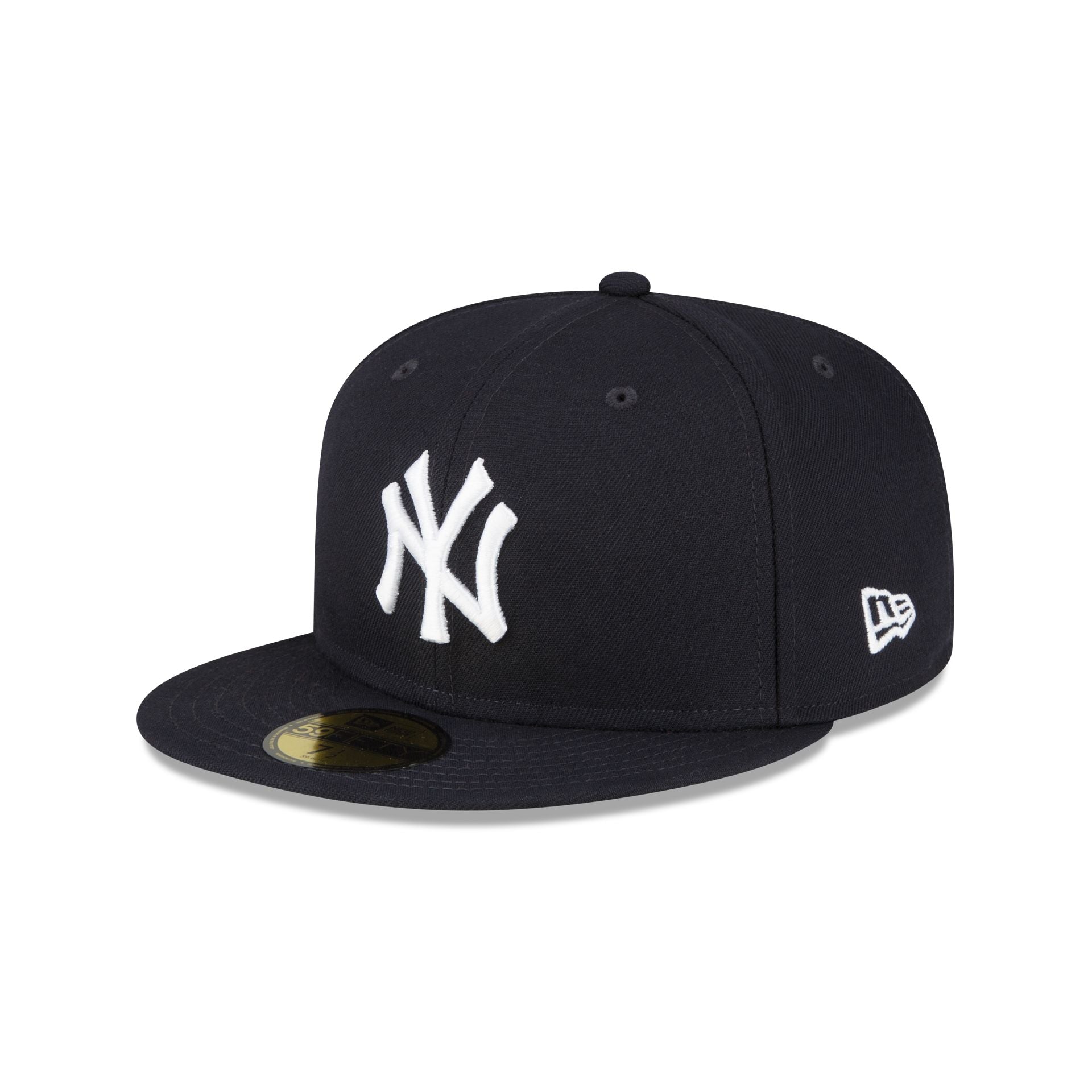 59FIFTY MLB Authentic Collection Fitted by New Era