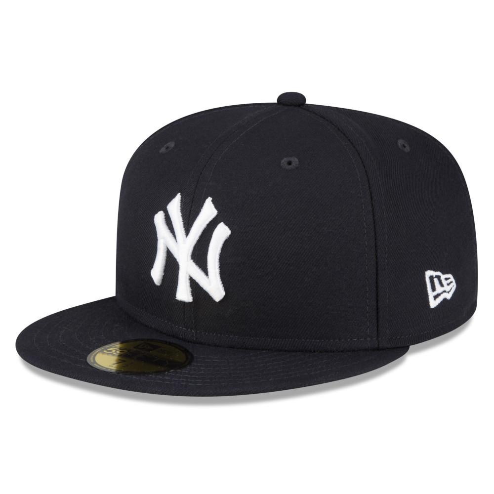 59FIFTY New York Yankees Kanji Fitted (Supreme exclusive) by New Era