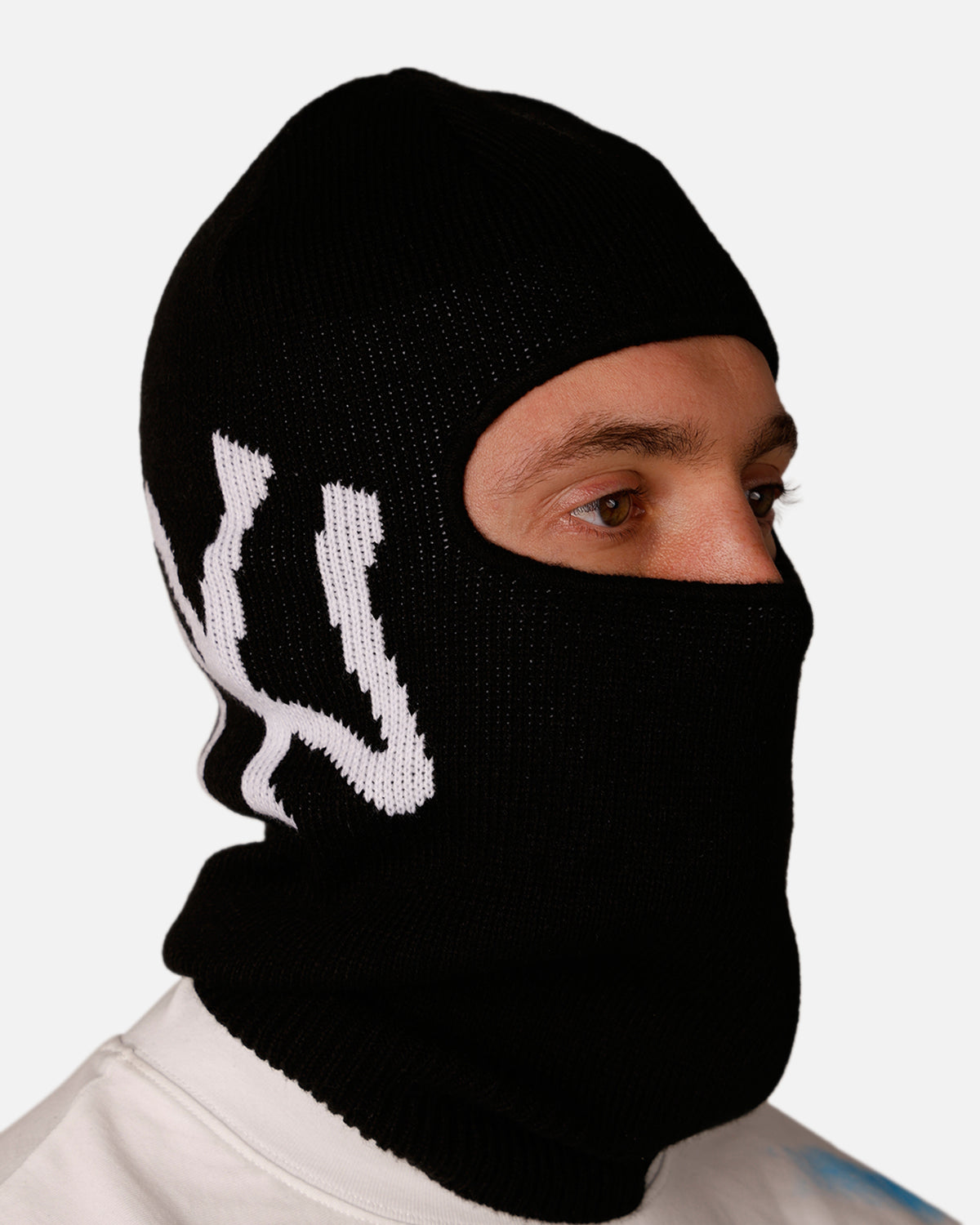 MLB Knit Balaclava by New Era