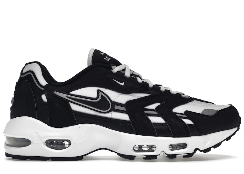 Nike Air Max 96 II by Nike