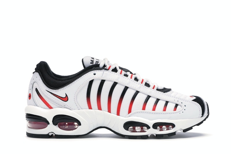 Nike Air Max Tailwind 4 by Nike