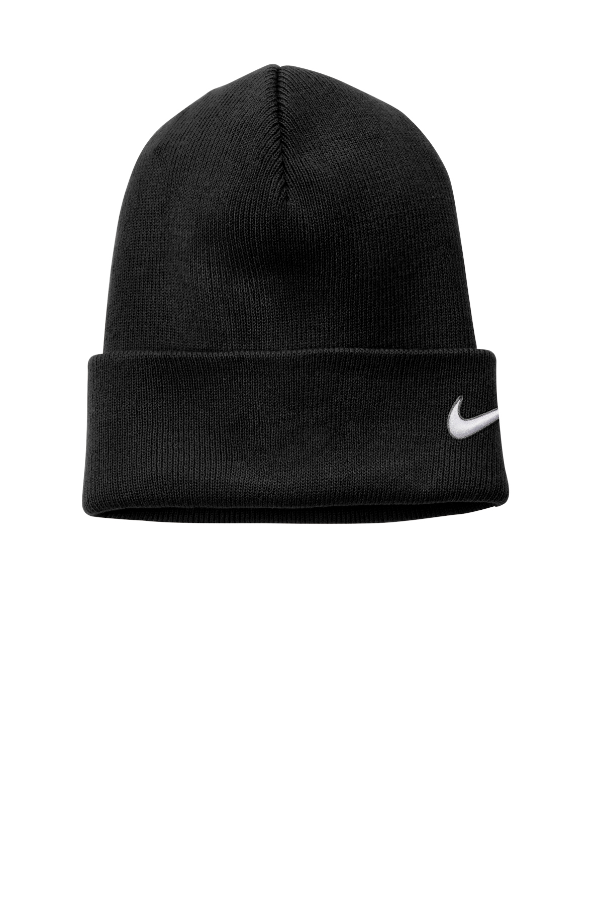 Nike Peak Futura Beanie by Nike